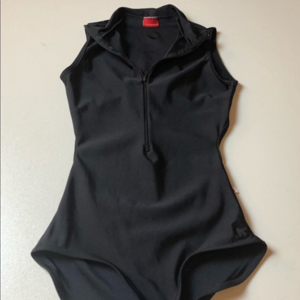 Yumiko small